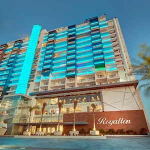 5* אתר נופש Royalton Chic Cancun, An Autograph Collection - Adults Only