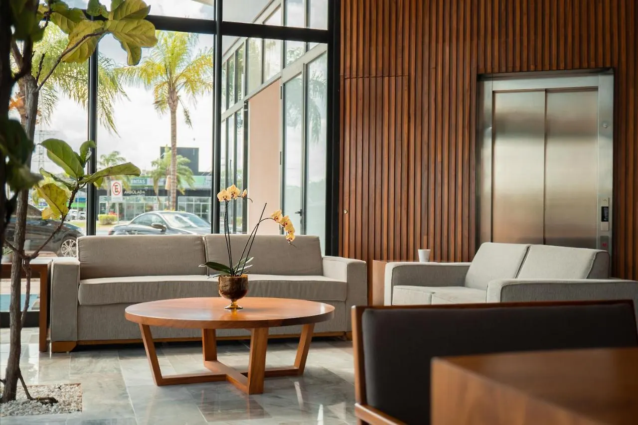 Hive Cancun By G Hotels 멕시코