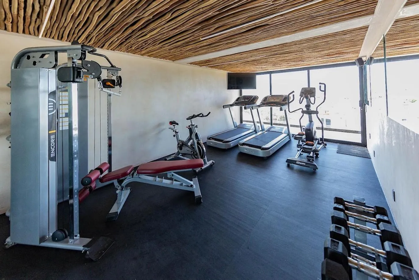 Hive Cancun By G Hotels